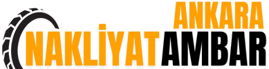 Antalya Kabadüz Ambar